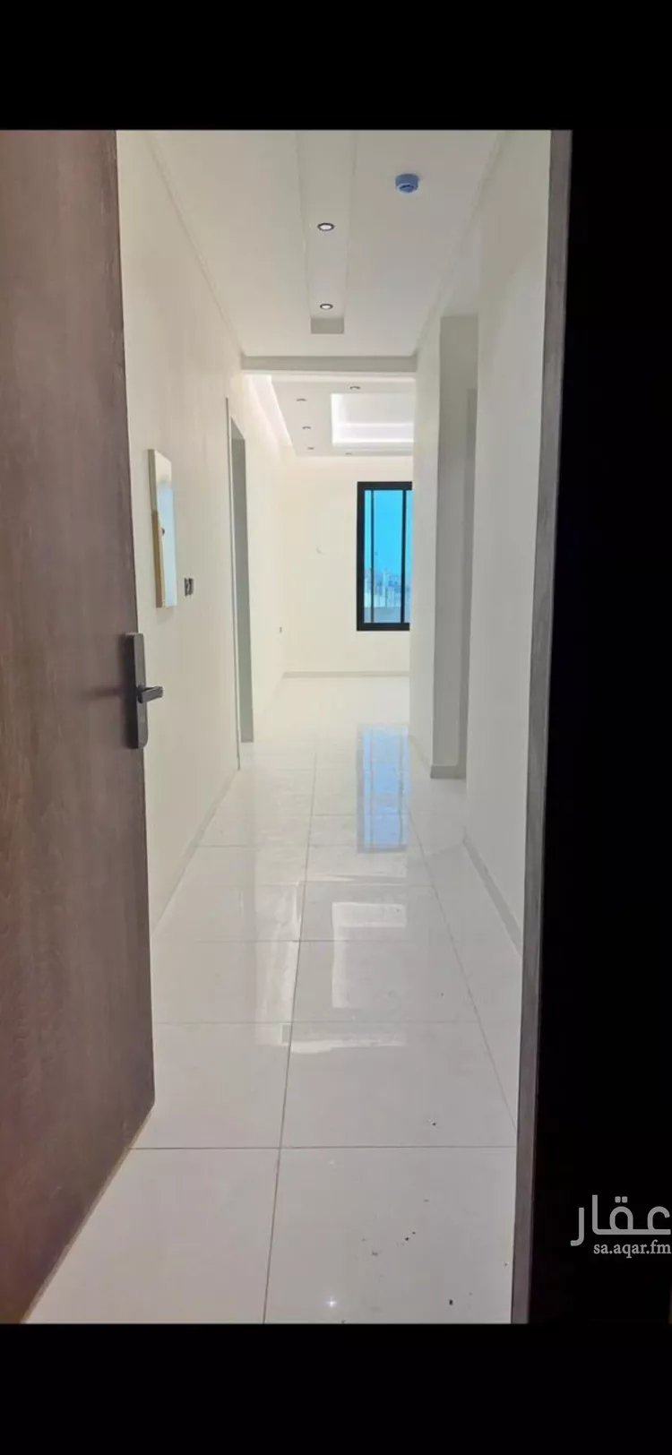 شقة للبيع في شارع زياد الباهلي, حي العوالي, مدينة الرياض, منطقة الرياض صورة 2