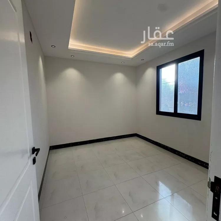 شقة للبيع في شارع إبرهيم القويري, حي طويق, مدينة الرياض, منطقة الرياض صورة 2