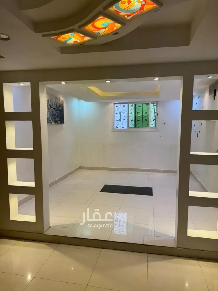 شقة للإيجار في شارع حلب, حي ظهرة لبن, مدينة الرياض, منطقة الرياض