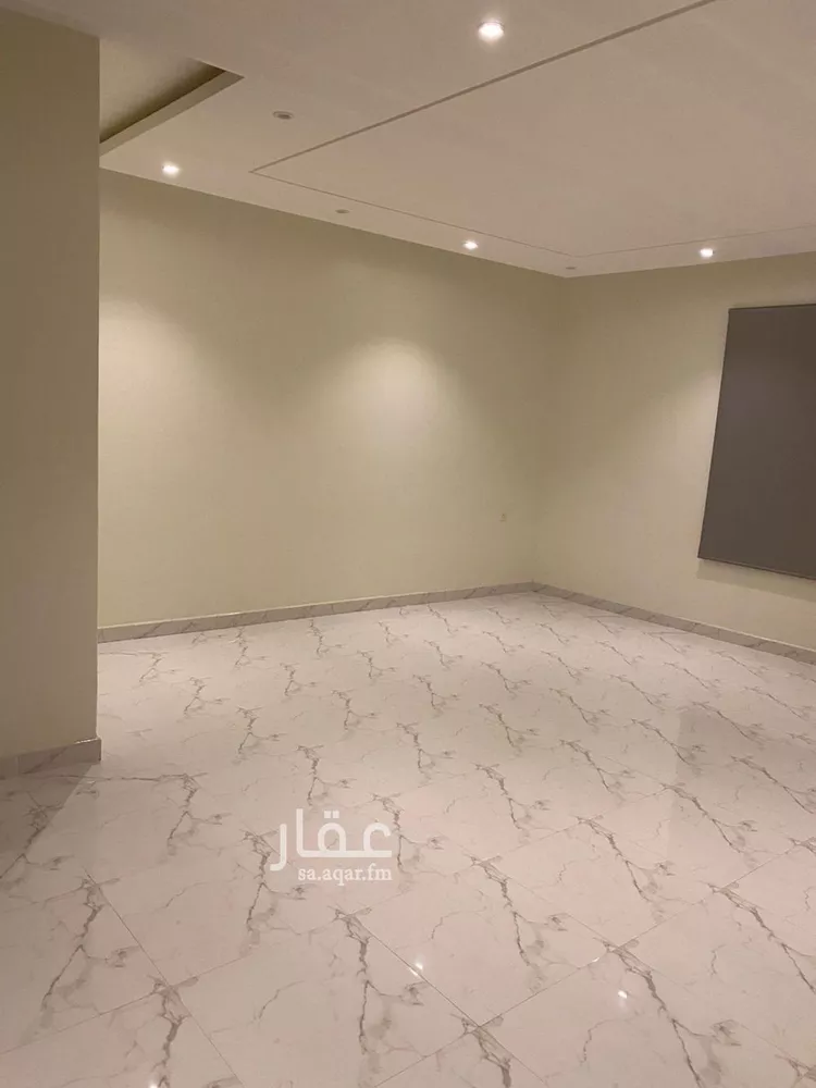 شقة للإيجار في شارع عمر بن فهد المكي, حي طويق, مدينة الرياض, منطقة الرياض