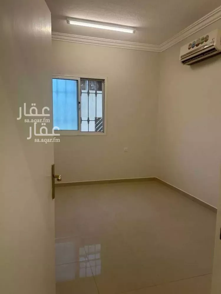 شقة للإيجار في شارع يزيد بن محمد, حي المنار, مدينة الرياض, منطقة الرياض