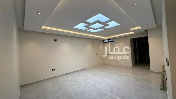 شقة للإيجار في شارع شارع رقم 150, حي الياسمين, مدينة الرياض, منطقة الرياض