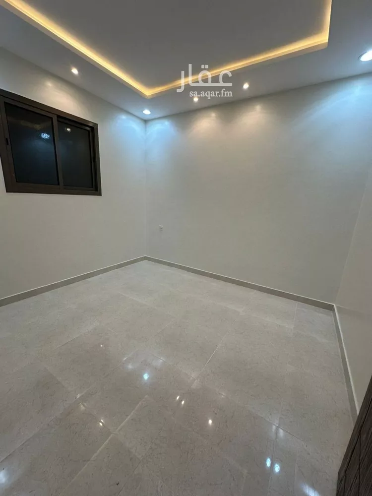 فيلا للإيجار في شارع رقم 308, حي ظهرة لبن, مدينة الرياض, منطقة الرياض صورة 5