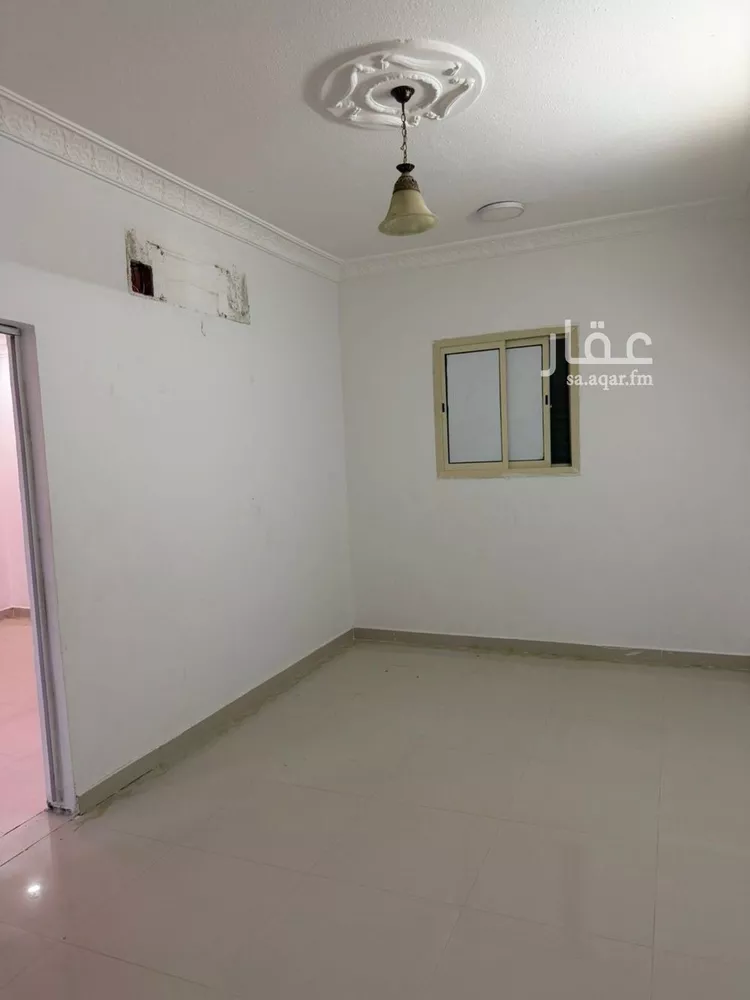 شقة للإيجار في شارع عمر بن فهد المكي, حي طويق, مدينة الرياض, منطقة الرياض صورة 3