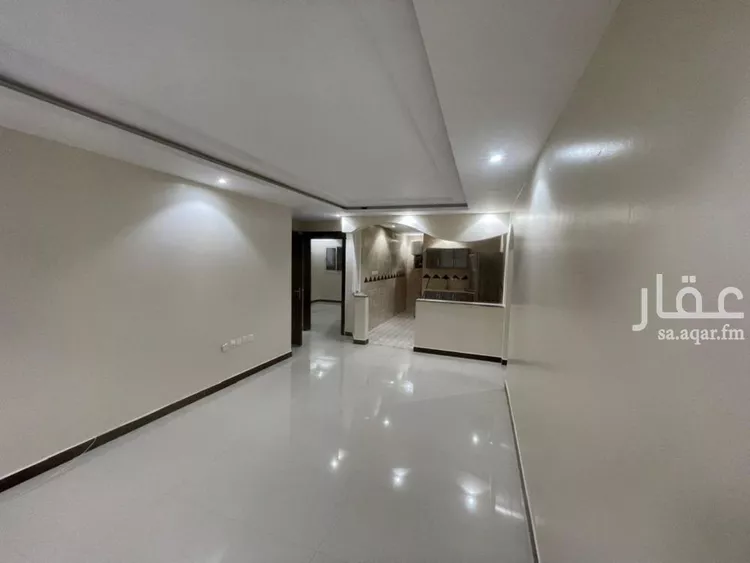 شقة للإيجار في شارع حلب, حي ظهرة لبن, مدينة الرياض, منطقة الرياض صورة 2