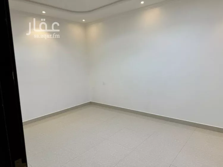 شقة للإيجار في شارع رقم 417, حي النرجس, مدينة الرياض, منطقة الرياض صورة 3
