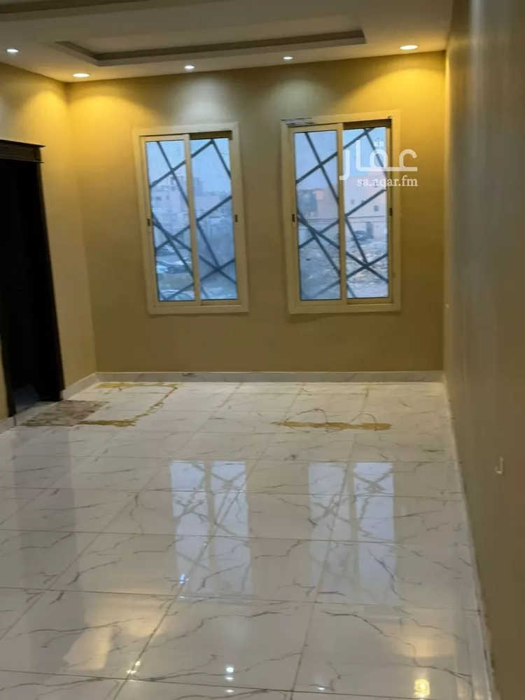 دور للإيجار في شارع سليمان بن عبدالملك بن مروان, حي طويق, مدينة الرياض, منطقة الرياض