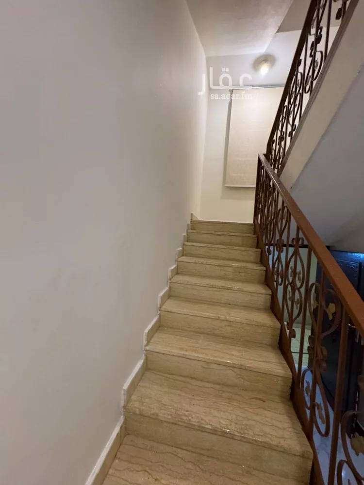 شقة للإيجار في حي بدر, مدينة الرياض, منطقة الرياض صورة 4