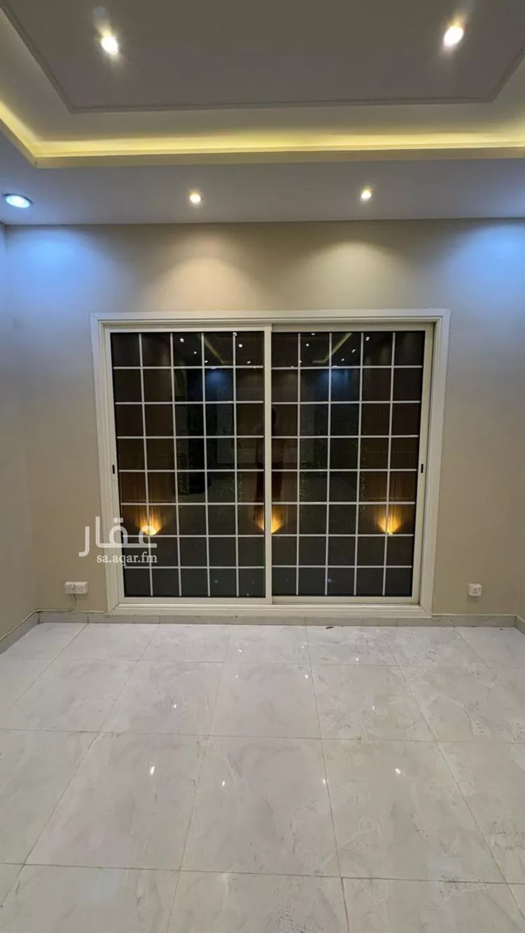 Villa for Rent in Riyadh Al Mahdiyah صورة 3