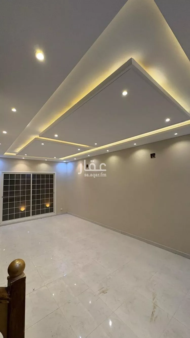 Villa for Rent in Riyadh Al Mahdiyah