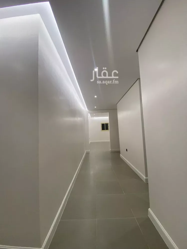 Apartment for Rent in Riyadh Al Manar صورة 4