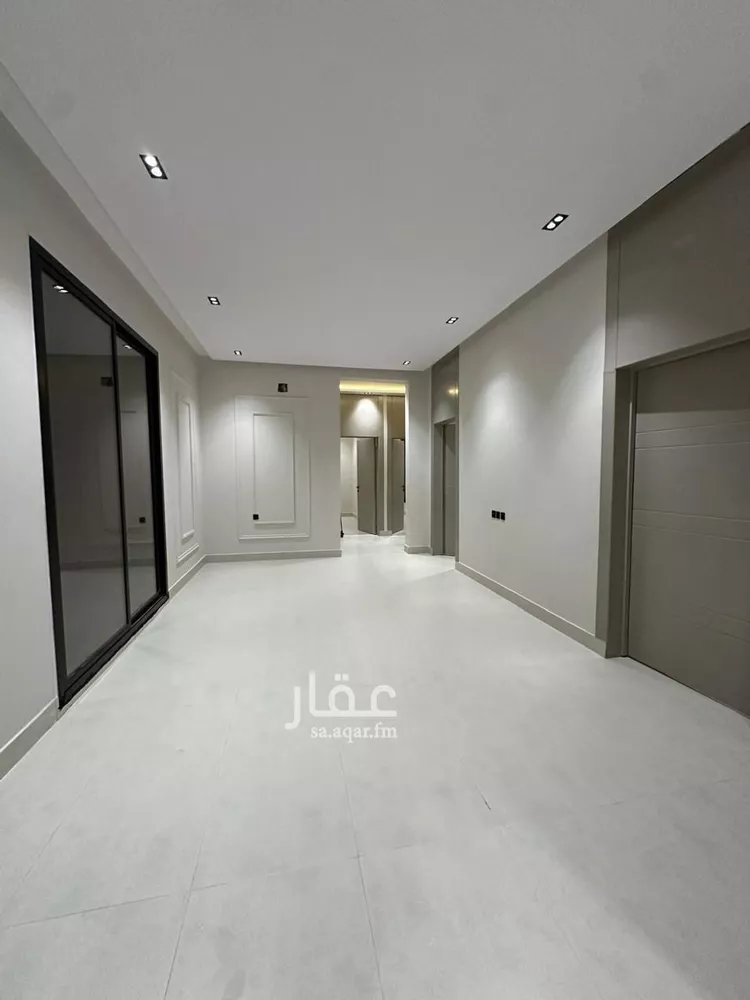 Apartment for Rent in Riyadh Tuwaiq