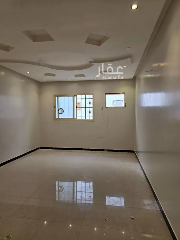 شقة للإيجار في شارع عمر الكردي, حي العوالي, مدينة الرياض, منطقة الرياض