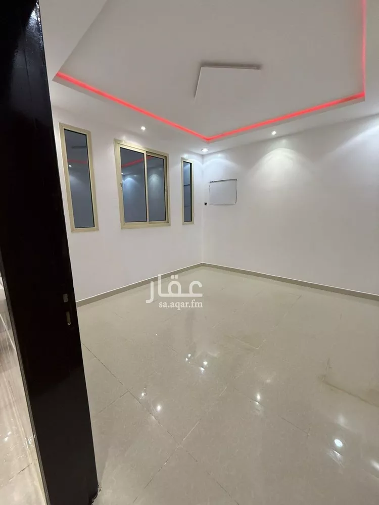 Apartment for Rent in Riyadh Ar Rimal صورة 5