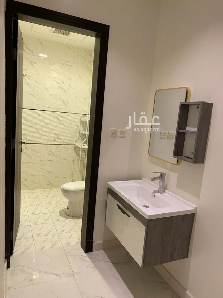 Apartment for Rent in Riyadh Tuwaiq صورة 5