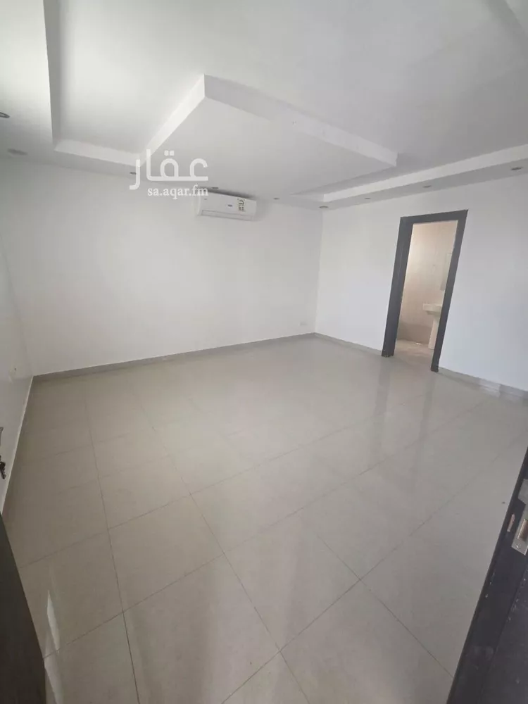 Floor for Rent in Riyadh Al Yasmin