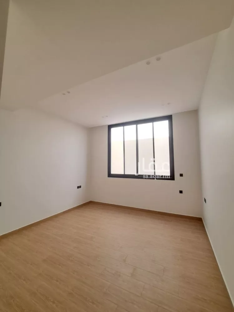 شقة للإيجار في شارع أبي بكر الحنبلي, حي المروج, مدينة الرياض, منطقة الرياض صورة 3