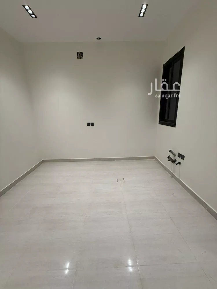 Floor for Rent in Riyadh Tuwaiq صورة 2