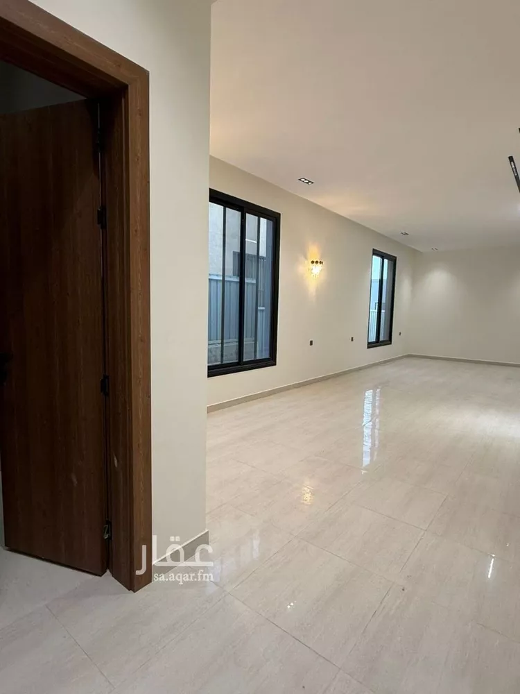 Floor for Rent in Riyadh Tuwaiq صورة 3
