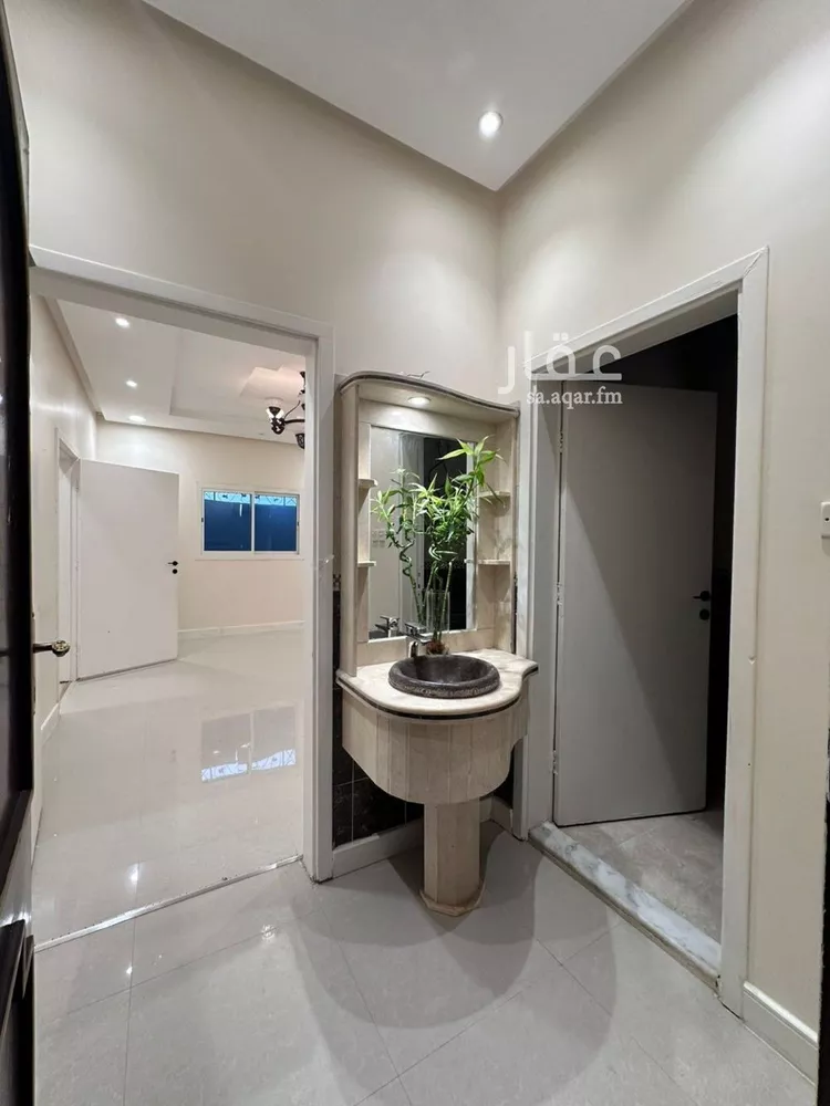 دور للإيجار في شارع النايفية, حي اليرموك, مدينة الرياض, منطقة الرياض صورة 2