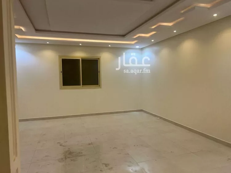 دور للإيجار في شارع سليمان بن عبدالملك بن مروان, حي طويق, مدينة الرياض, منطقة الرياض