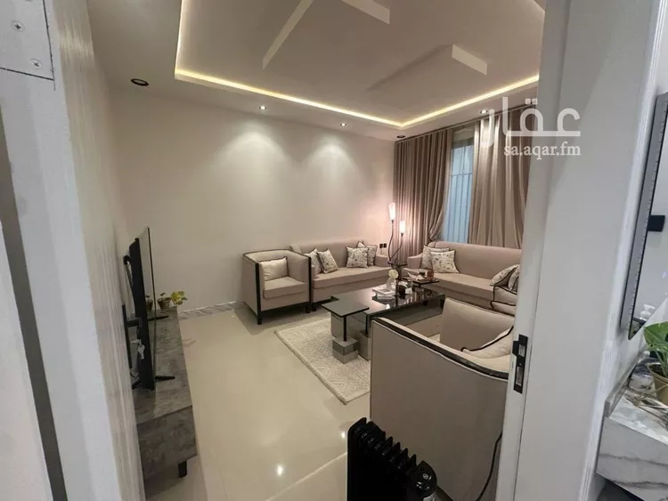 فيلا للبيع في شارع رقم 187, حي المونسية, مدينة الرياض, منطقة الرياض صورة 4