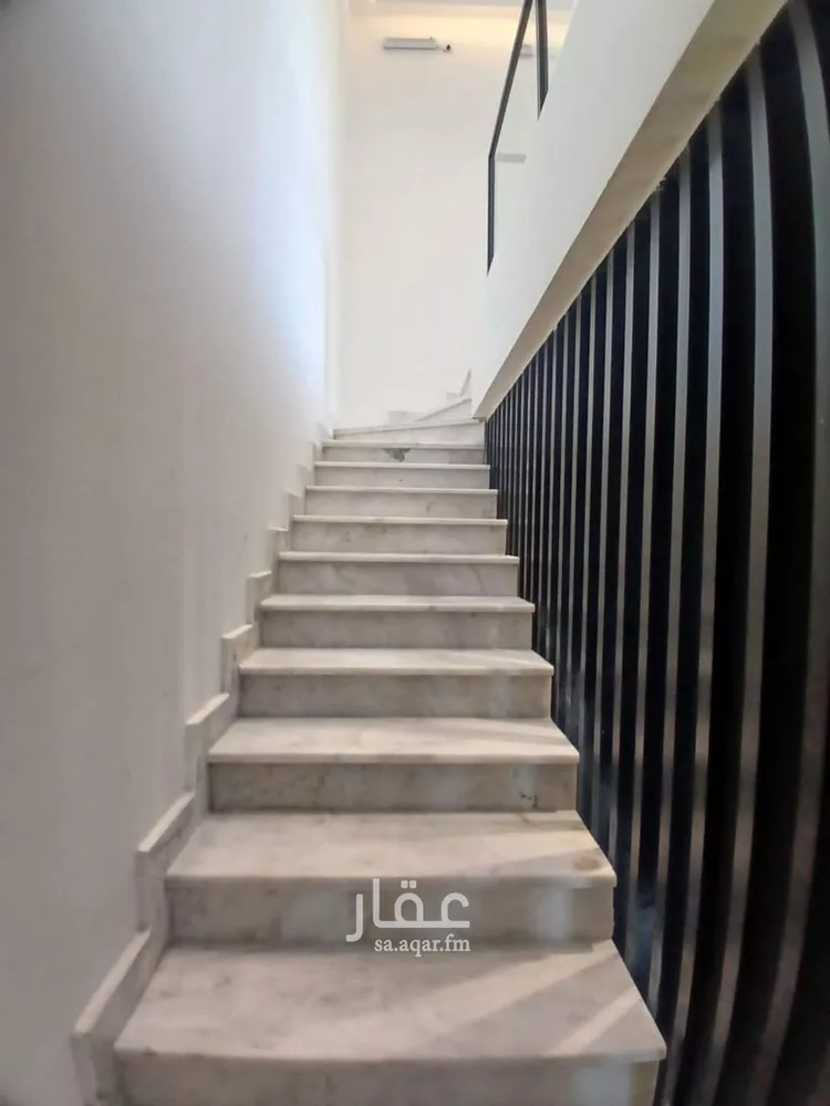 Villa for Rent in Riyadh Ar Rimal صورة 3