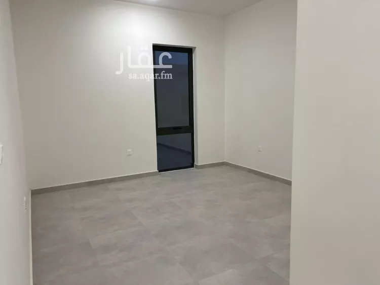 فيلا للإيجار في شارع الديوان, حي النرجس, مدينة الرياض, منطقة الرياض صورة 3