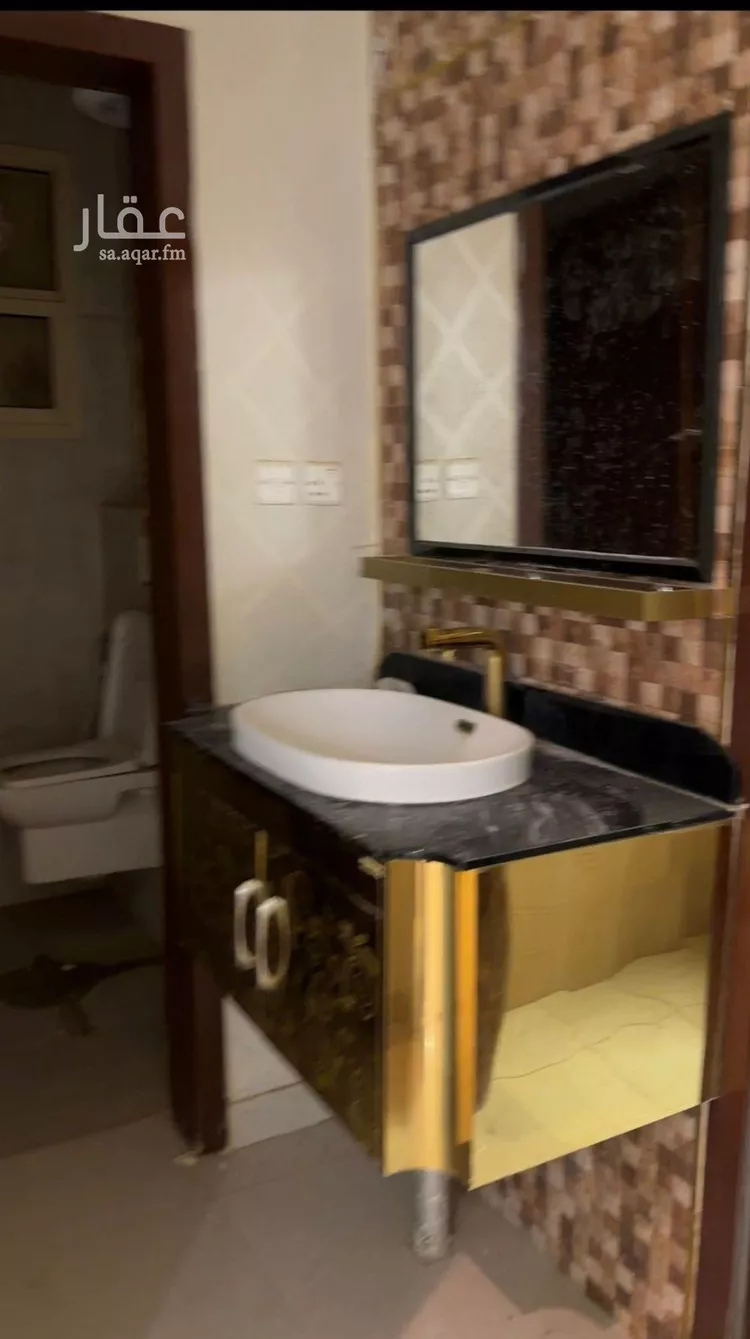 Villa for Rent in Riyadh Dhahrat Laban صورة 4