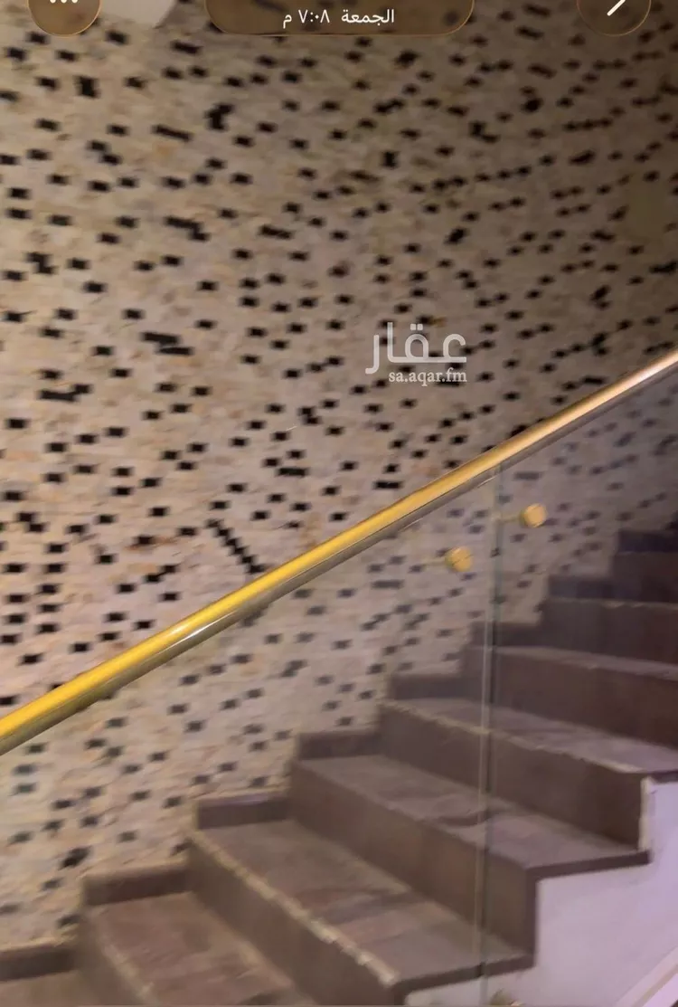 Villa for Rent in Riyadh Dhahrat Laban صورة 5