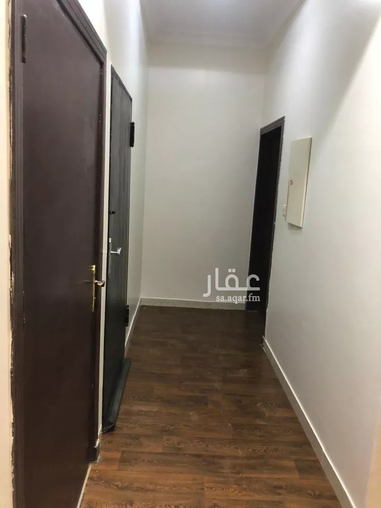 شقة للإيجار في شارع طريق الثمامة, حي المونسية, مدينة الرياض, منطقة الرياض صورة 4