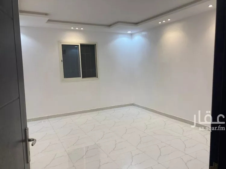 شقة للإيجار في شارع عمر بن فهد المكي, حي طويق, مدينة الرياض, منطقة الرياض صورة 4