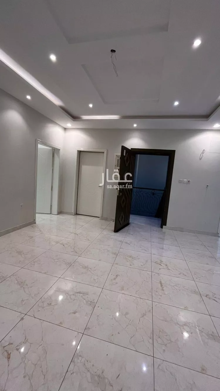 Floor for Rent in Riyadh Al Mahdiyah صورة 4
