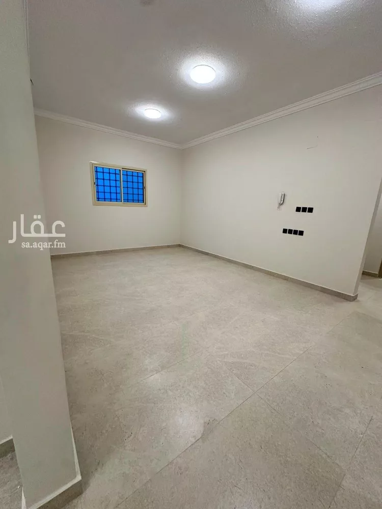 شقة للإيجار في شارع عمر الكردي, حي العوالي, مدينة الرياض, منطقة الرياض