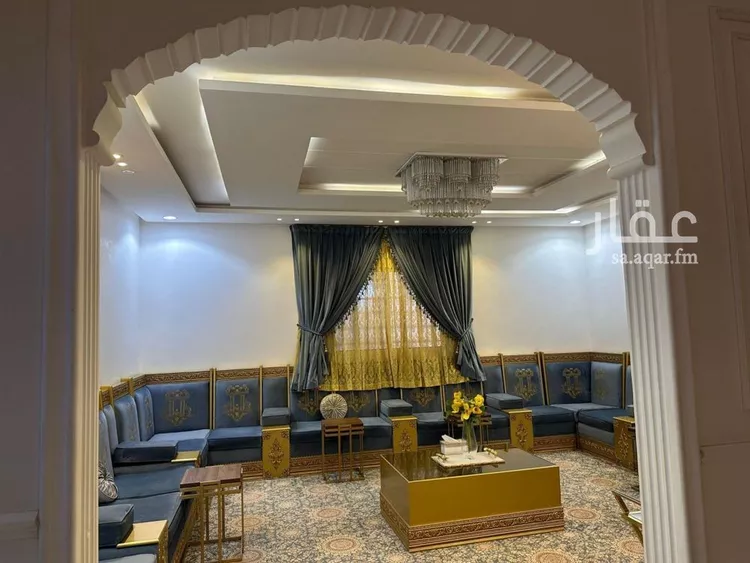 فيلا للبيع في شارع رقم 187, حي المونسية, مدينة الرياض, منطقة الرياض صورة 3