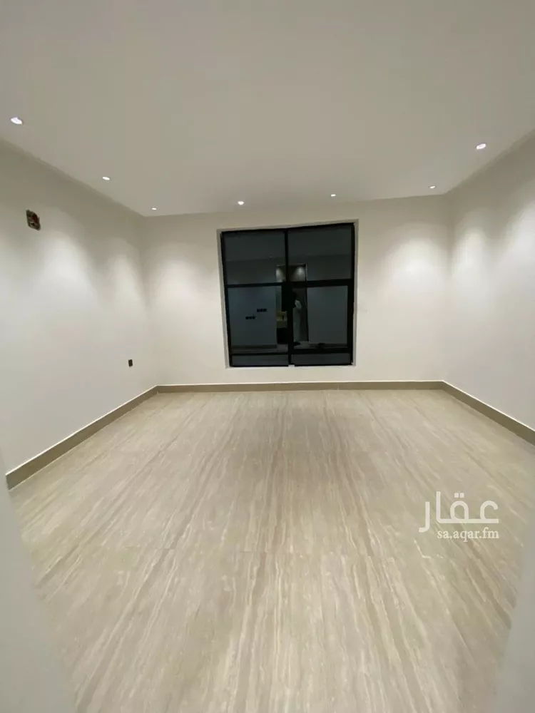 Floor for Rent in Riyadh Tuwaiq صورة 2