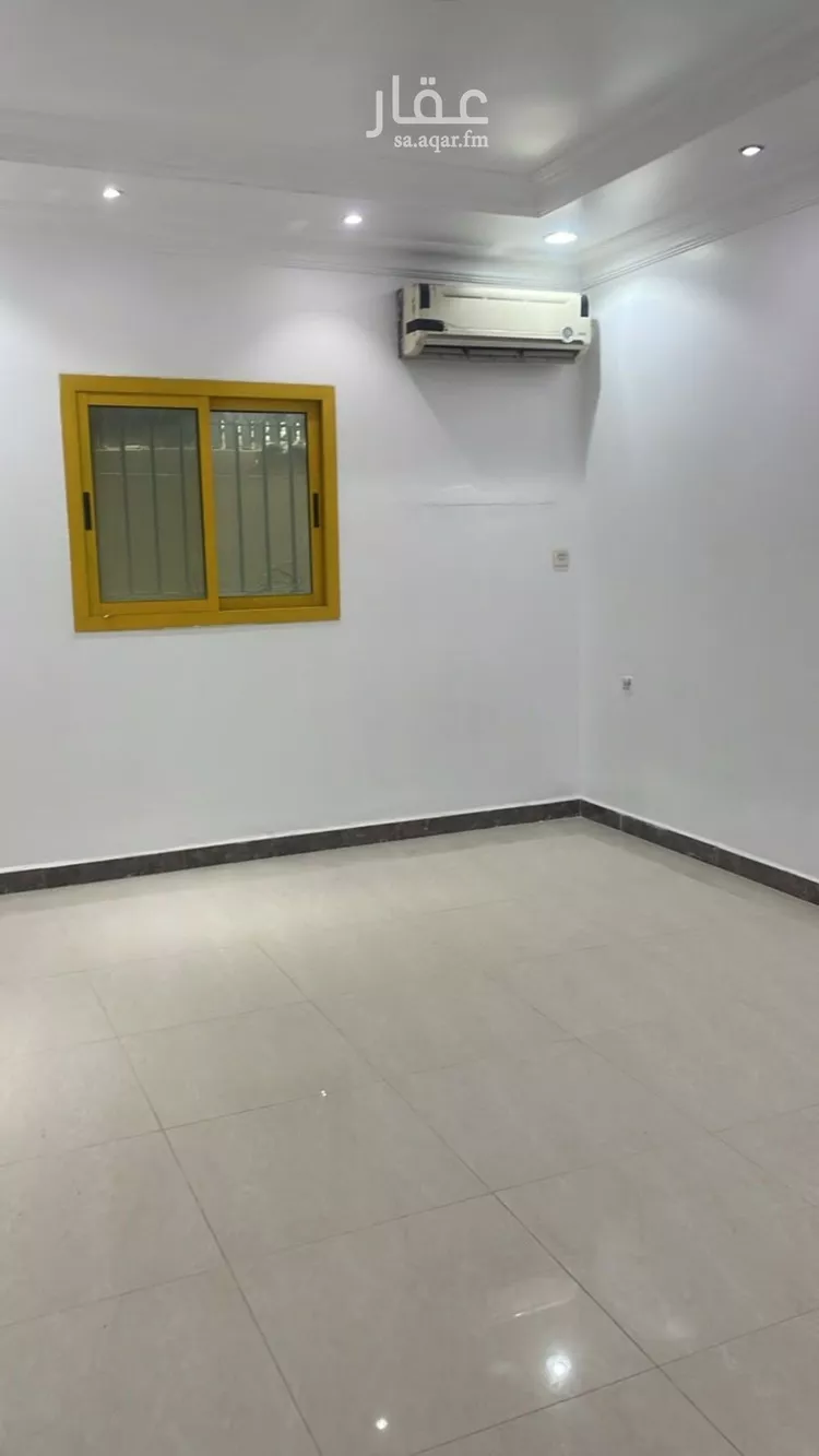 Floor for Rent in Riyadh An Nafal