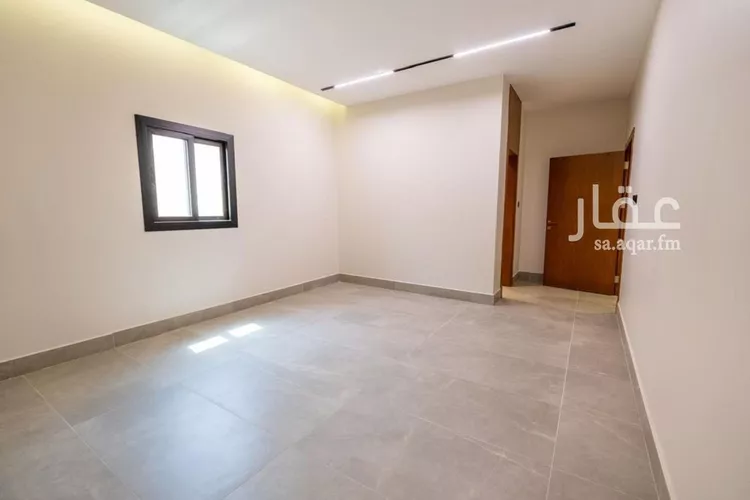 دور للإيجار في شارع عبدالله بن حبان, حي الرمال, مدينة الرياض, منطقة الرياض صورة 4