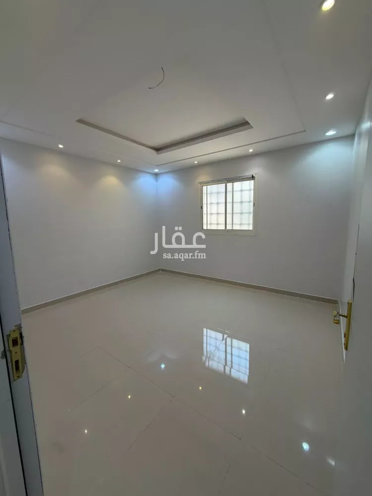 شقة للإيجار في شارع عمر بن فهد المكي, حي طويق, مدينة الرياض, منطقة الرياض