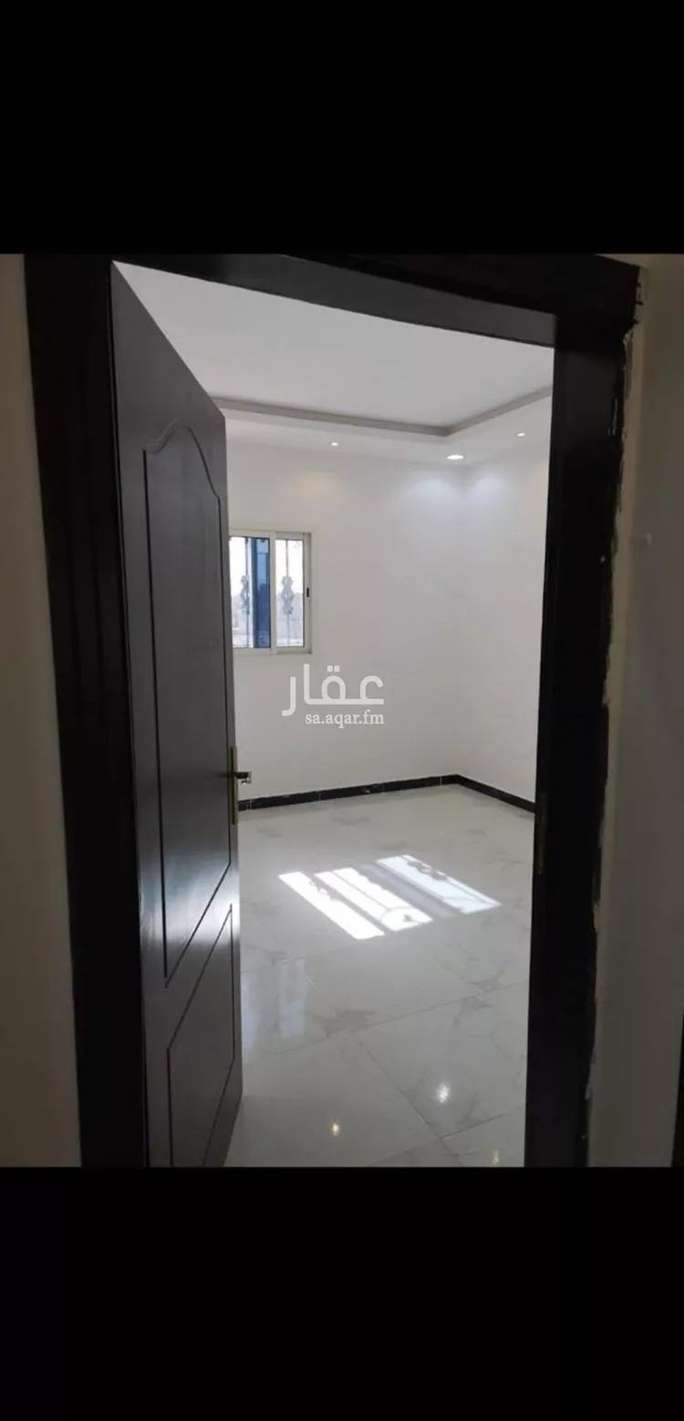 شقة للإيجار في شارع عمر الكردي, حي العوالي, مدينة الرياض, منطقة الرياض
