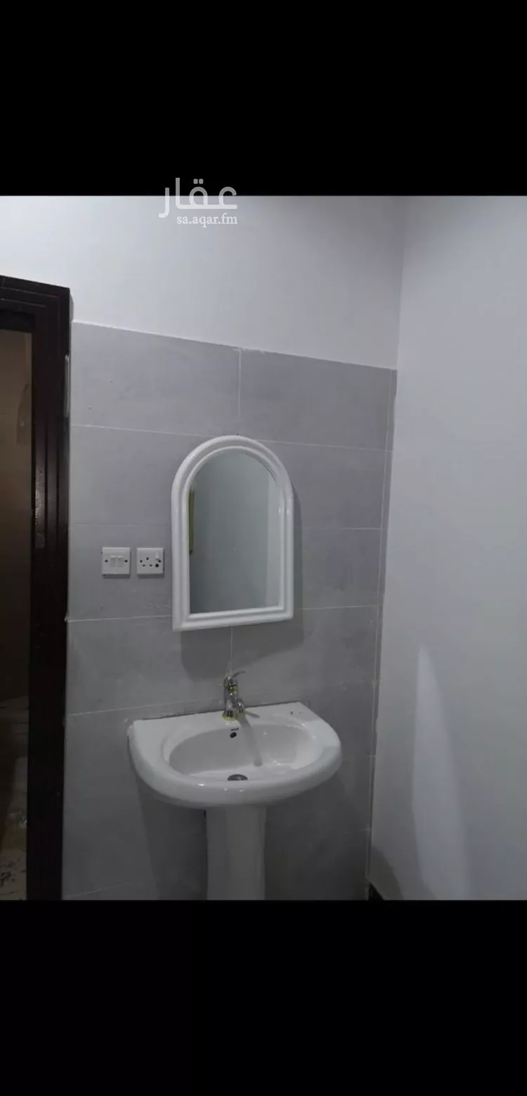 شقة للإيجار في شارع عمر الكردي, حي العوالي, مدينة الرياض, منطقة الرياض صورة 5