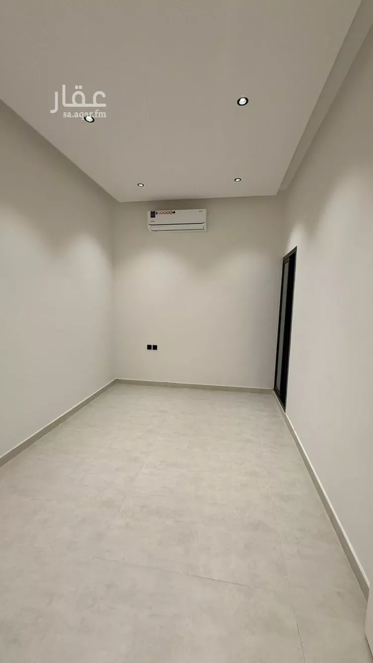 Floor for Rent in Riyadh Ar Rimal صورة 5