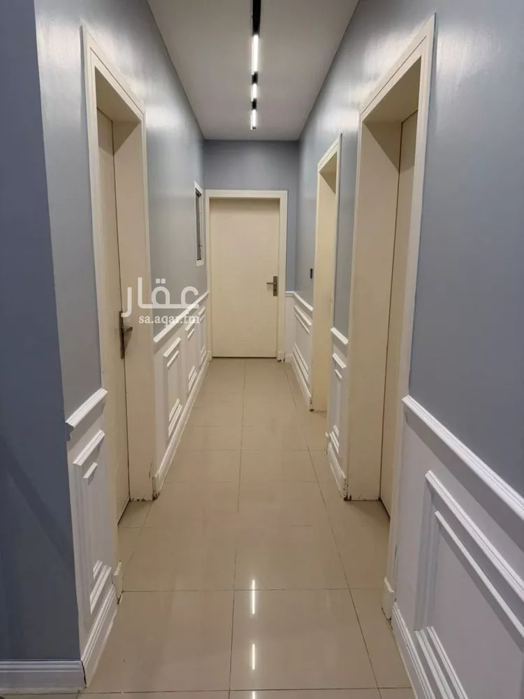 Apartment for Rent in Riyadh Al Yasmin صورة 5
