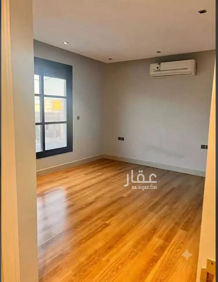 شقة للإيجار في حي الملقا, مدينة الرياض, منطقة الرياض صورة 3