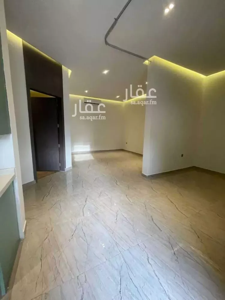 شقة للإيجار في شارع أبي القاسم الحريري, حي النرجس, مدينة الرياض, منطقة الرياض صورة 4