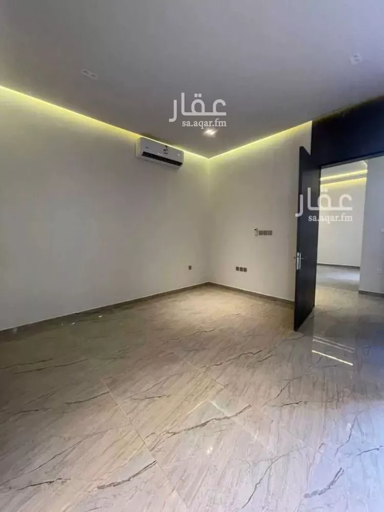 شقة للإيجار في شارع أبي القاسم الحريري, حي النرجس, مدينة الرياض, منطقة الرياض