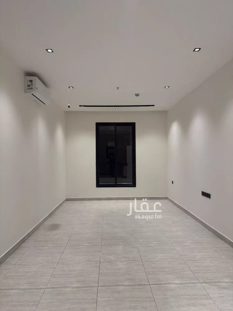 دور للإيجار في شارع النايفية, حي اليرموك, مدينة الرياض, منطقة الرياض