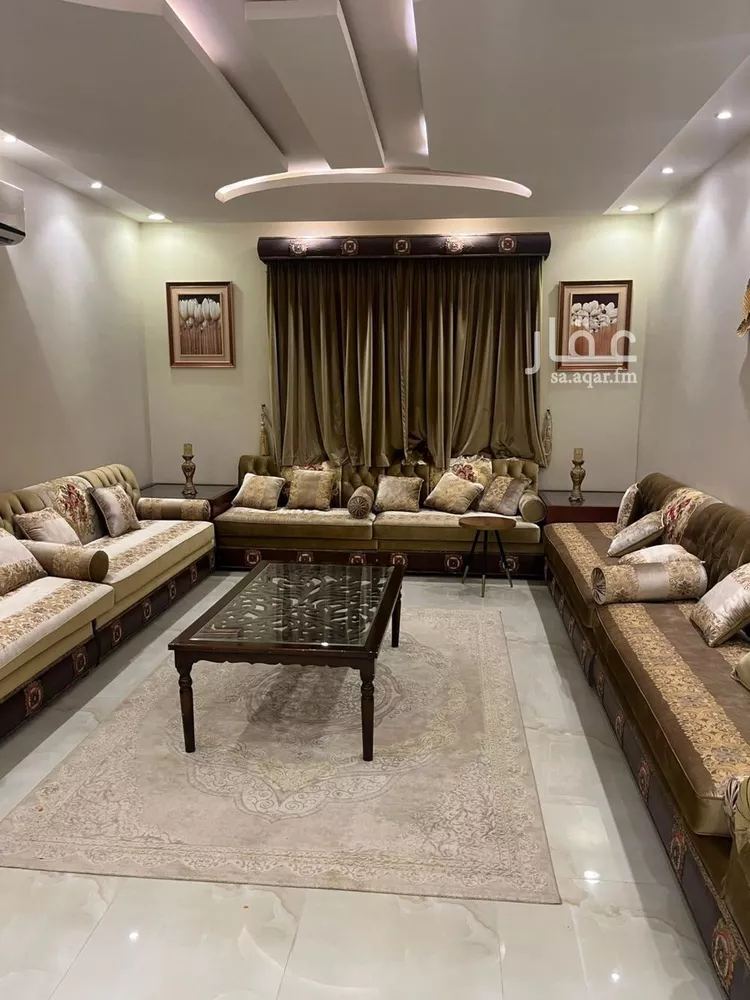 Villa for Rent in Riyadh Al Arid