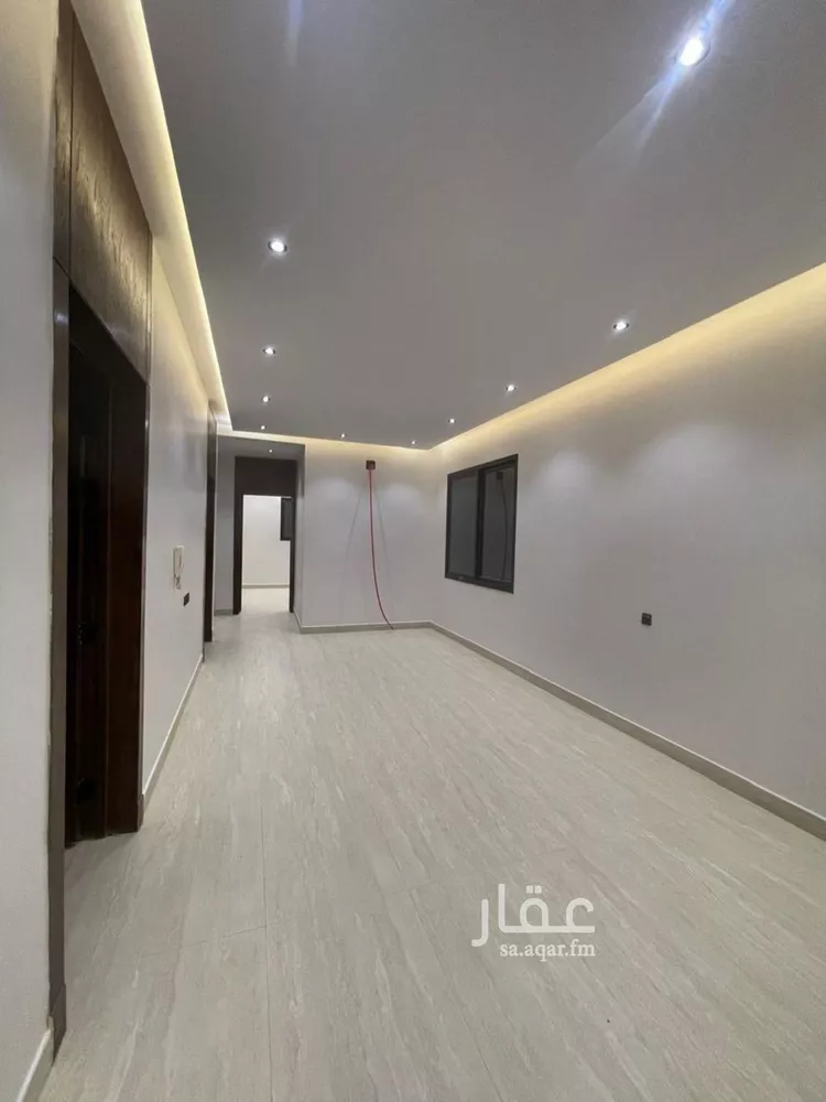 دور للإيجار في شارع سليمان بن عبدالملك بن مروان, حي طويق, مدينة الرياض, منطقة الرياض صورة 2