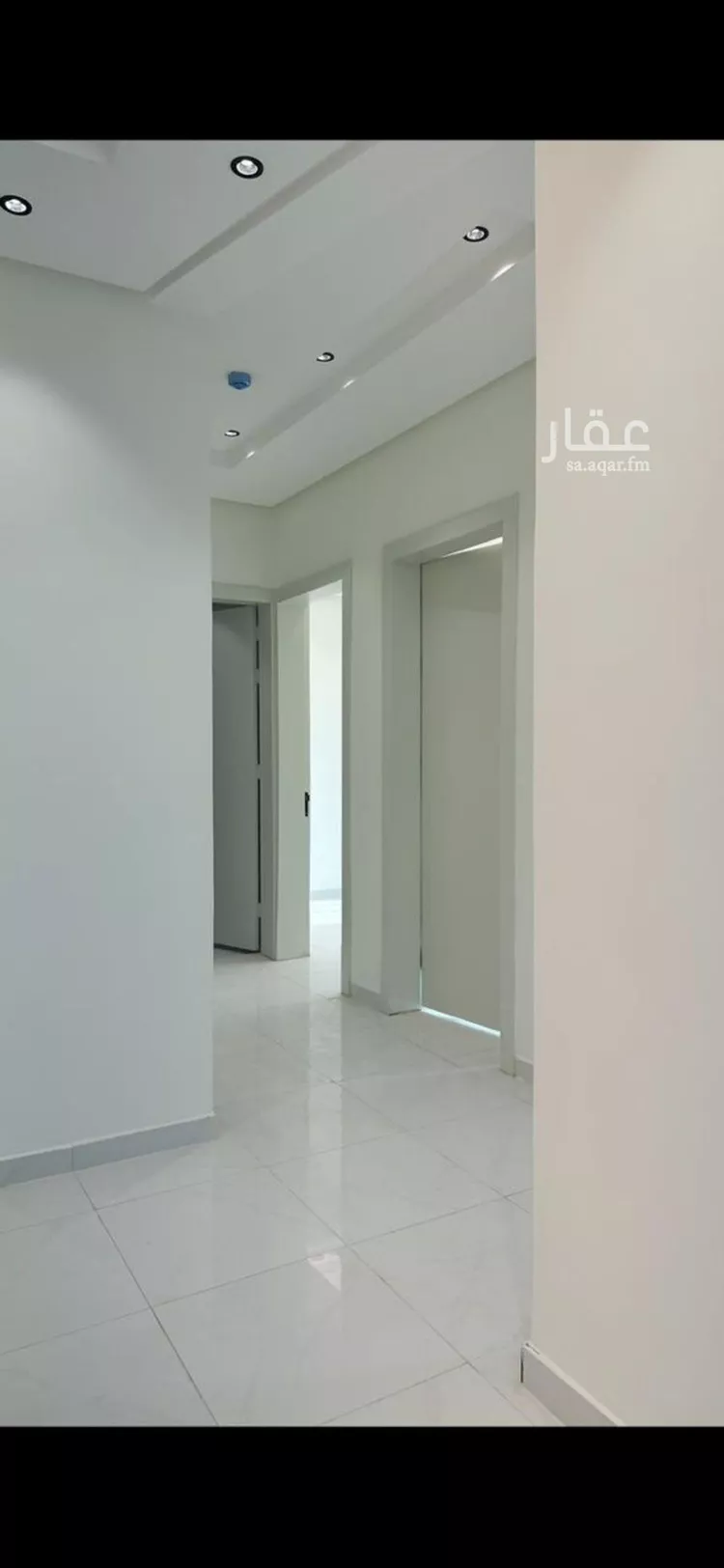 شقة للإيجار في شارع عمر الكردي, حي العوالي, مدينة الرياض, منطقة الرياض صورة 5